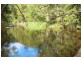 52 (Lot 20) Marsden View Close, Kanimbla NSW 2790
