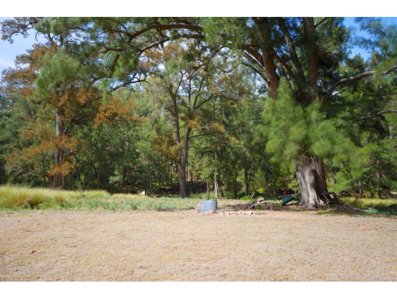 52 (Lot 20) Marsden View Close, Kanimbla NSW 2790