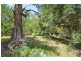 52 (Lot 20) Marsden View Close, Kanimbla NSW 2790