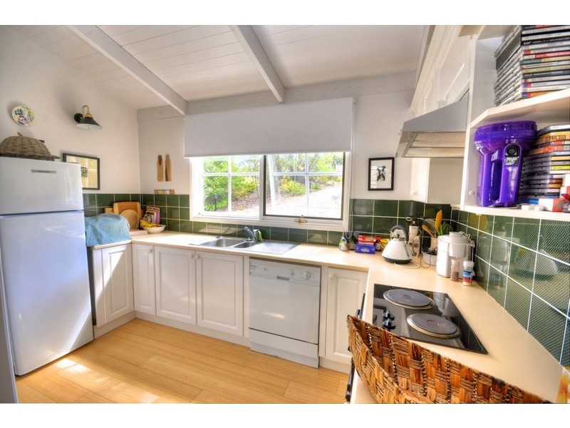 21 ST. GEORGES PARADE, Mount Victoria NSW 2786