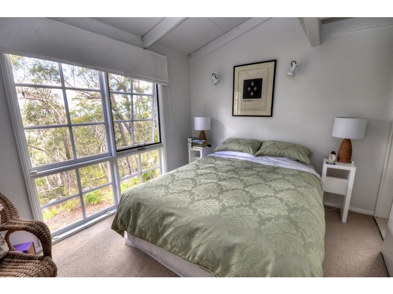 21 ST. GEORGES PARADE, Mount Victoria NSW 2786