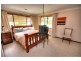 43  Clarence Rd, Blackheath NSW 2785