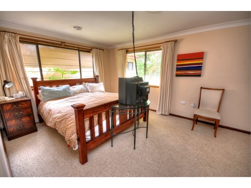 43  Clarence Rd, Blackheath NSW 2785
