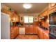 43  Clarence Rd, Blackheath NSW 2785