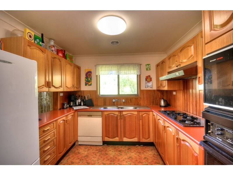 43  Clarence Rd, Blackheath NSW 2785