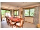 43  Clarence Rd, Blackheath NSW 2785
