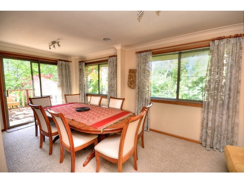 43  Clarence Rd, Blackheath NSW 2785