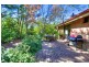 43  Clarence Rd, Blackheath NSW 2785