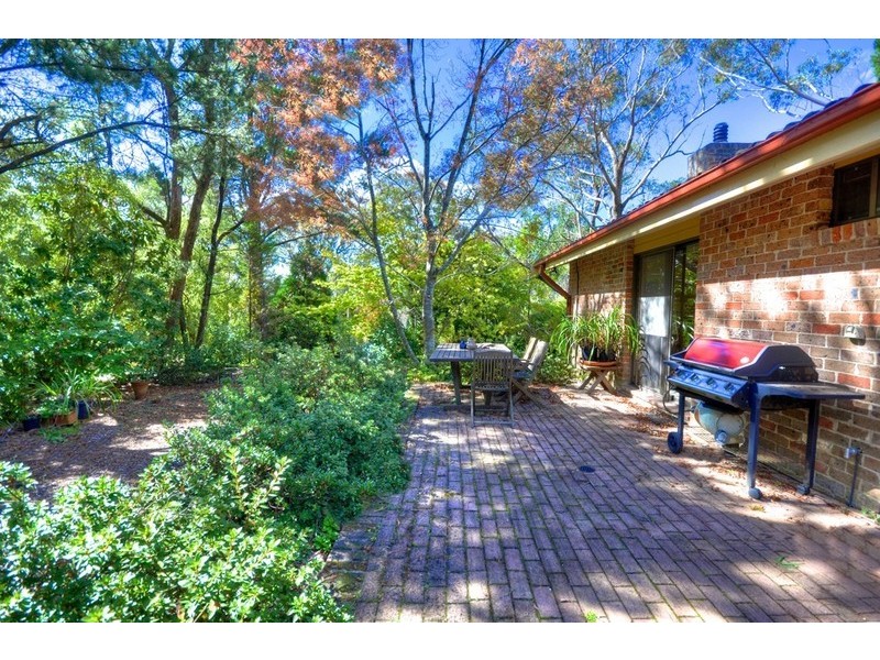43  Clarence Rd, Blackheath NSW 2785
