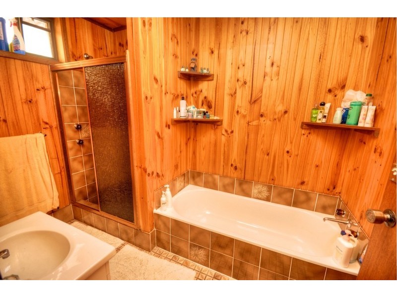 43  Clarence Rd, Blackheath NSW 2785