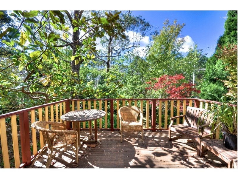 43  Clarence Rd, Blackheath NSW 2785