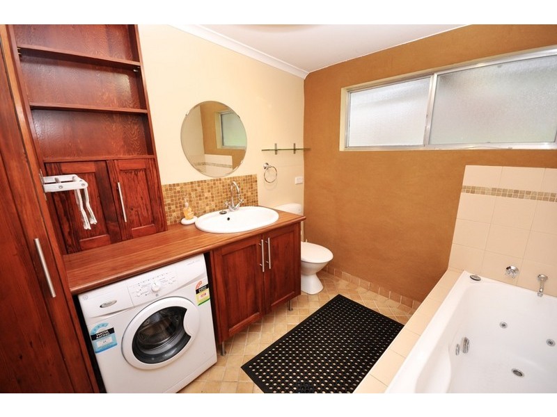 96 VICTORIA STREET, Mount Victoria NSW 2786