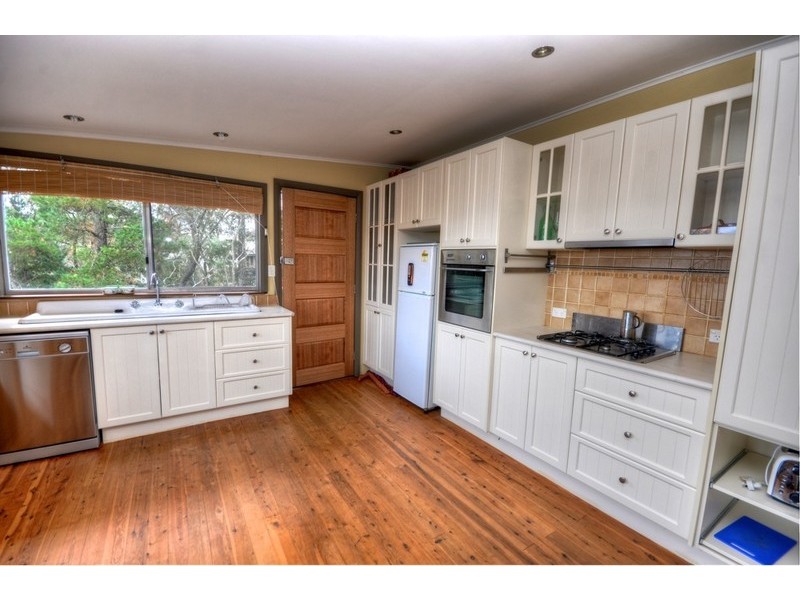 96 VICTORIA STREET, Mount Victoria NSW 2786