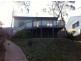 18 Rodriguez Avenue, Blackheath NSW 2785