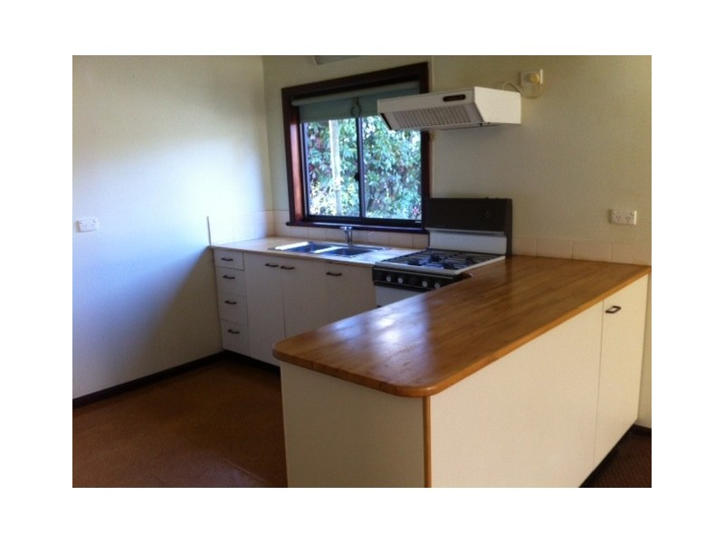 18 Rodriguez Avenue, Blackheath NSW 2785