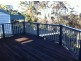 18 Rodriguez Avenue, Blackheath NSW 2785