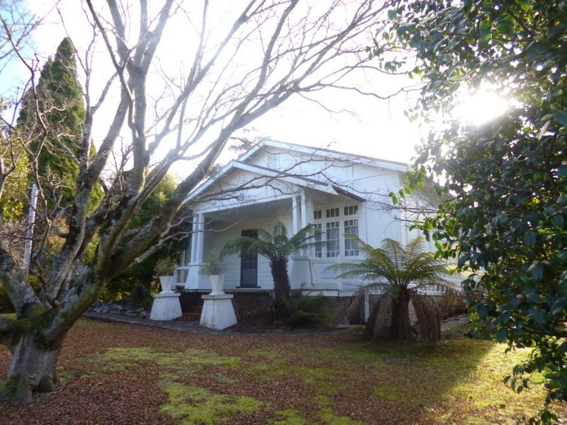 44 Hat Hill Road, Blackheath NSW 2785