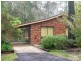 Blackheath NSW 2785