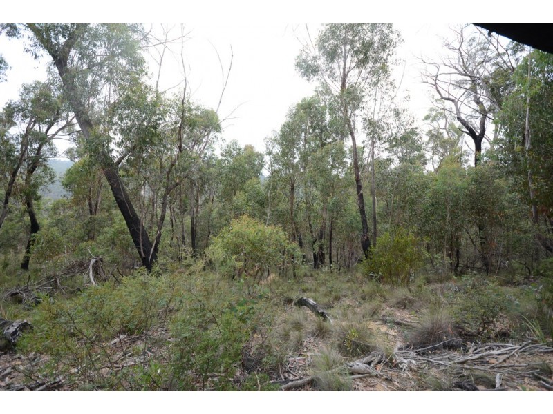 31-33 Salisbury Avenue, Mount Victoria NSW 2786