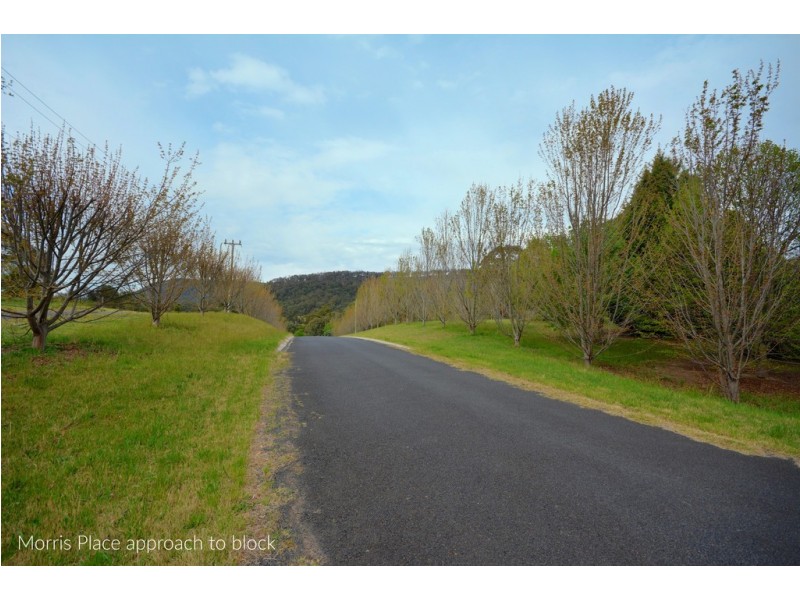 85 Morris Place, Little Hartley NSW 2790