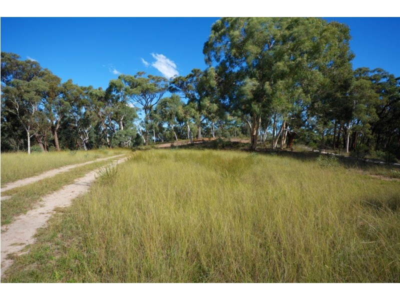 85 Morris Place, Little Hartley NSW 2790