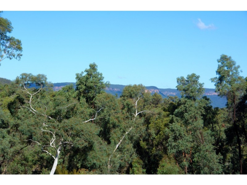 85 Morris Place, Little Hartley NSW 2790