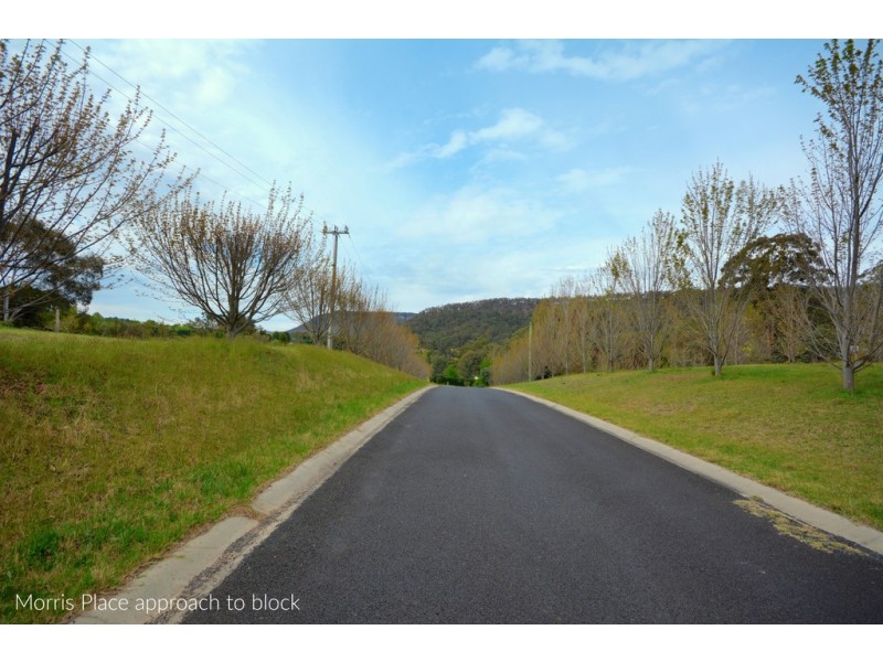 85 Morris Place, Little Hartley NSW 2790