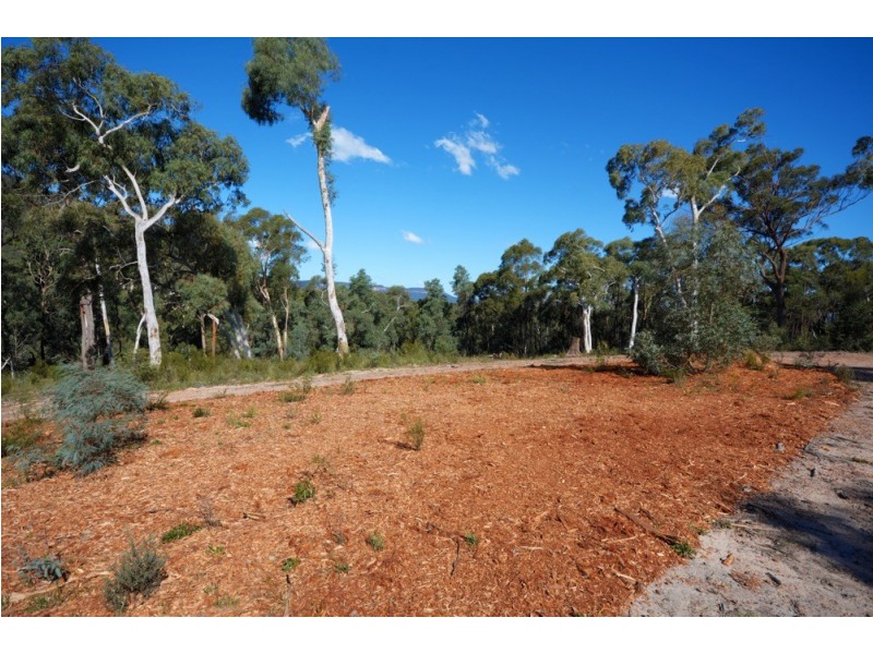 85 Morris Place, Little Hartley NSW 2790