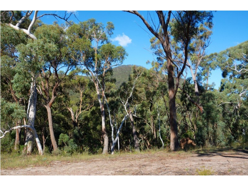 85 Morris Place, Little Hartley NSW 2790