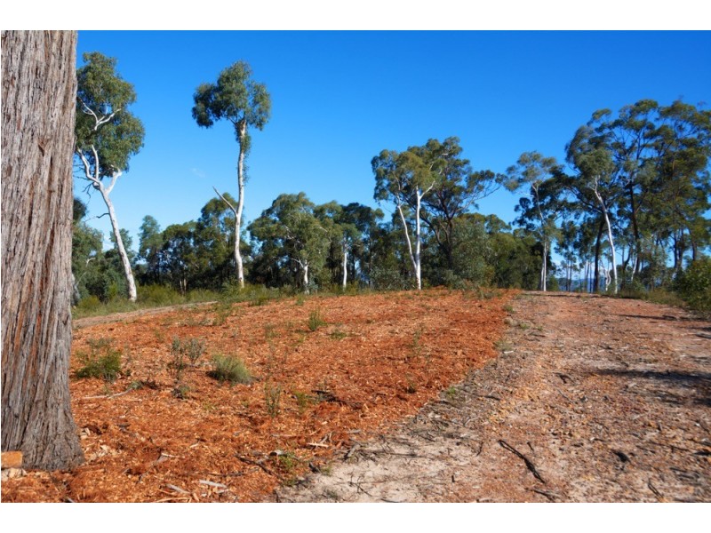 85 Morris Place, Little Hartley NSW 2790