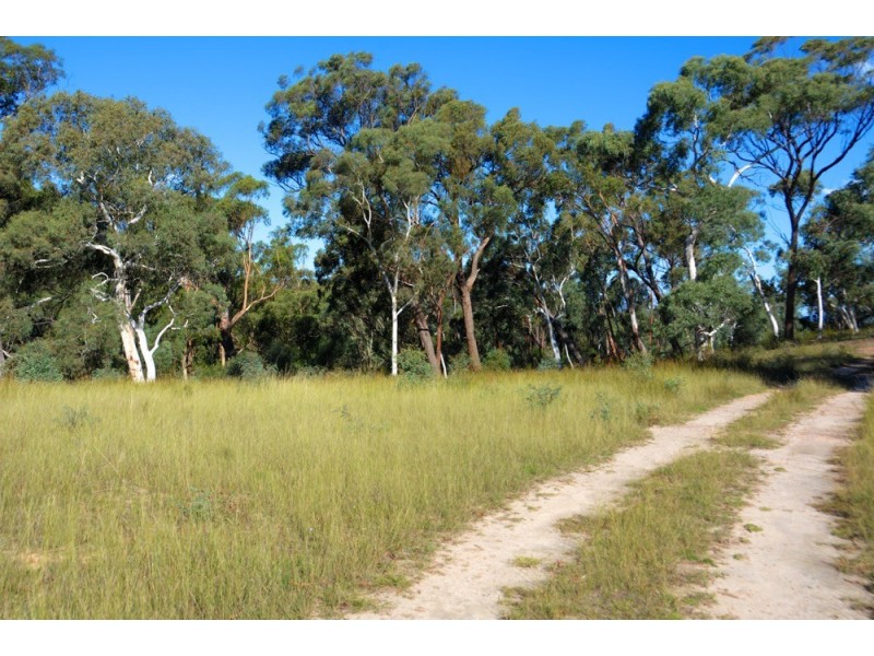 85 Morris Place, Little Hartley NSW 2790