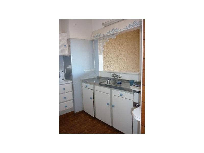 16 STAVELEY PDE, Blackheath NSW 2785