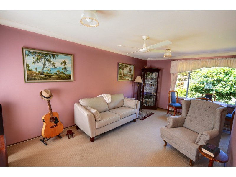 7 Chelmsford Avenue, Blackheath NSW 2785