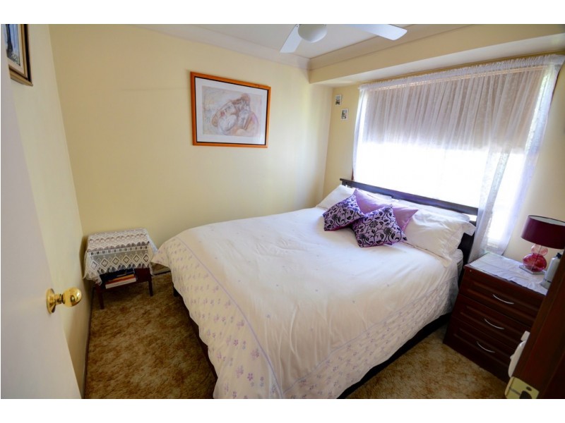 7 Chelmsford Avenue, Blackheath NSW 2785