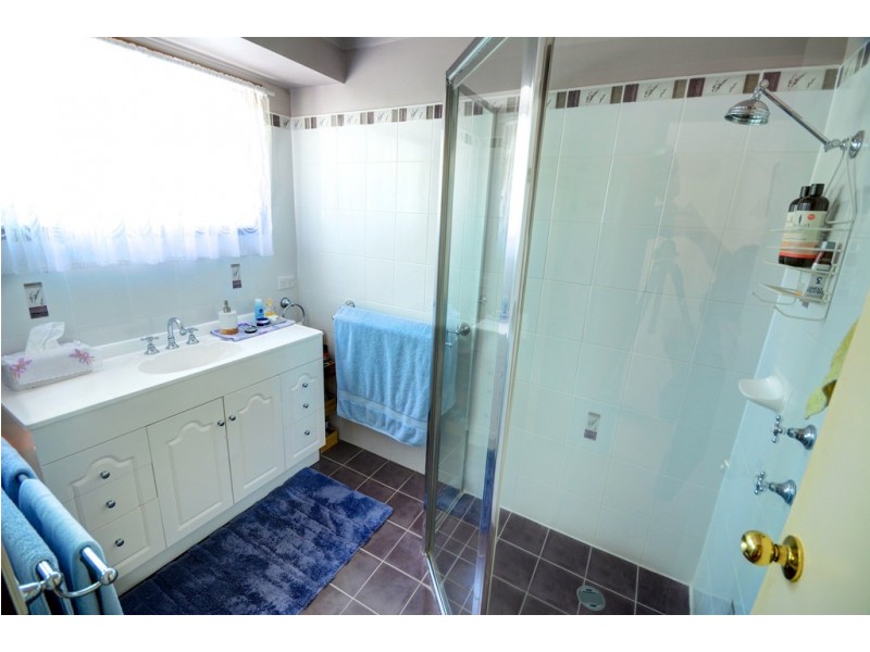 7 Chelmsford Avenue, Blackheath NSW 2785