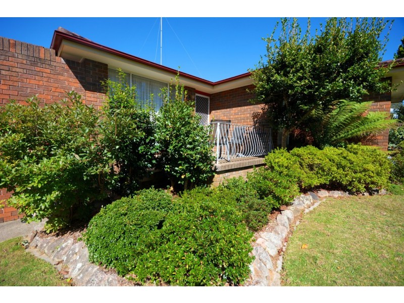 7 Chelmsford Avenue, Blackheath NSW 2785