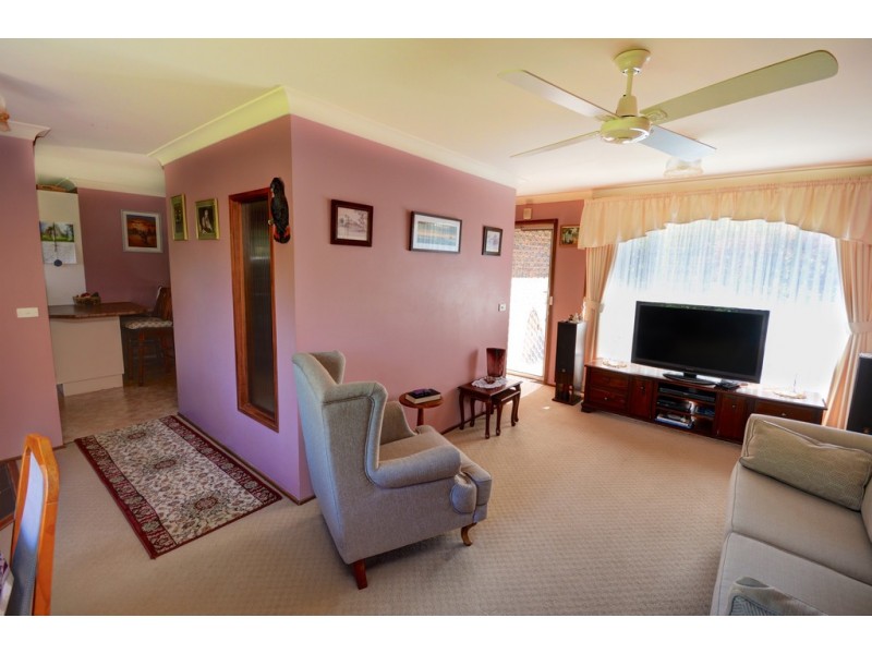 7 Chelmsford Avenue, Blackheath NSW 2785