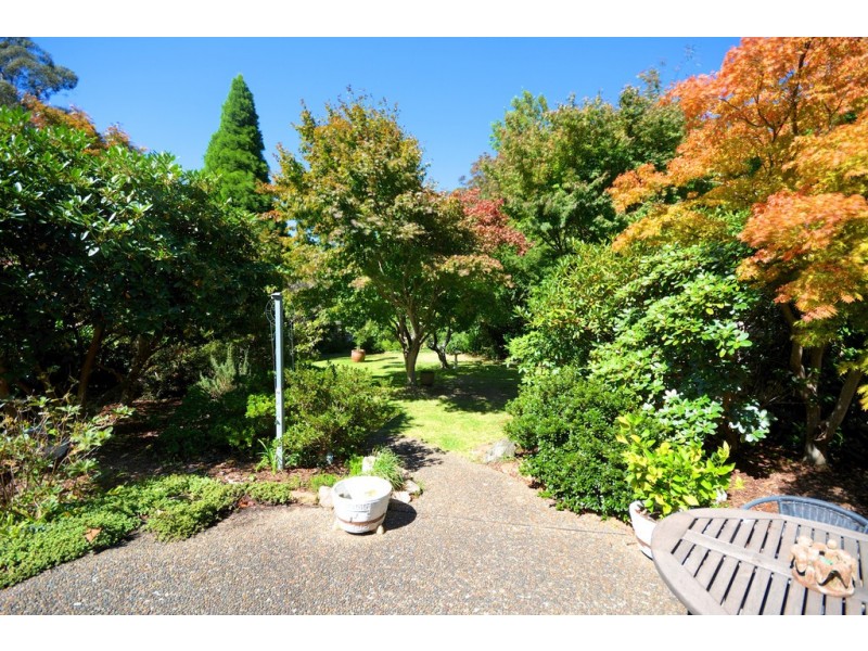 7 Chelmsford Avenue, Blackheath NSW 2785