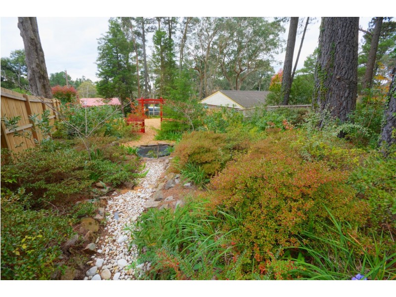 35 Clarence Road, Blackheath NSW 2785