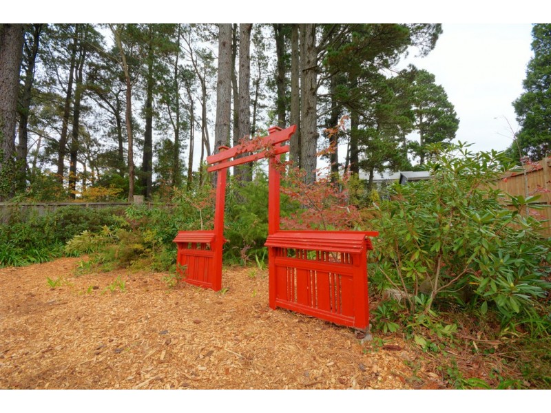 35 Clarence Road, Blackheath NSW 2785