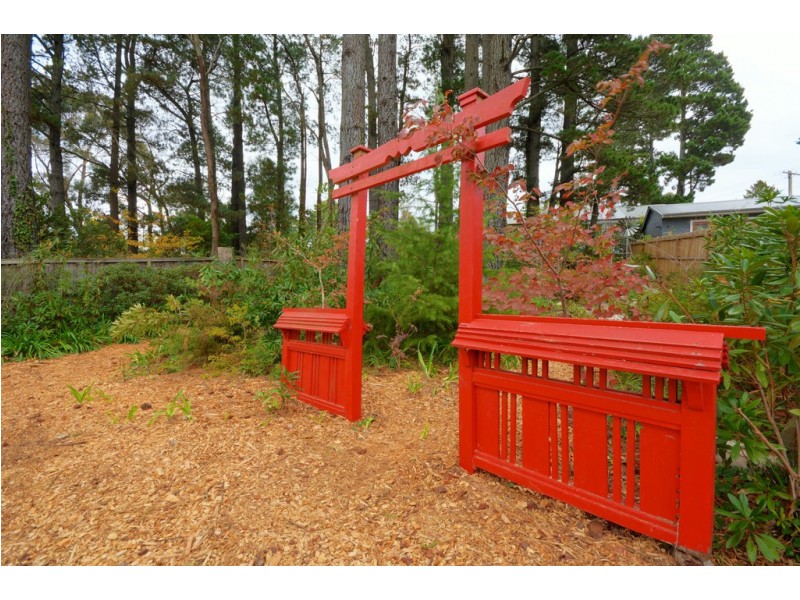 35 Clarence Road, Blackheath NSW 2785