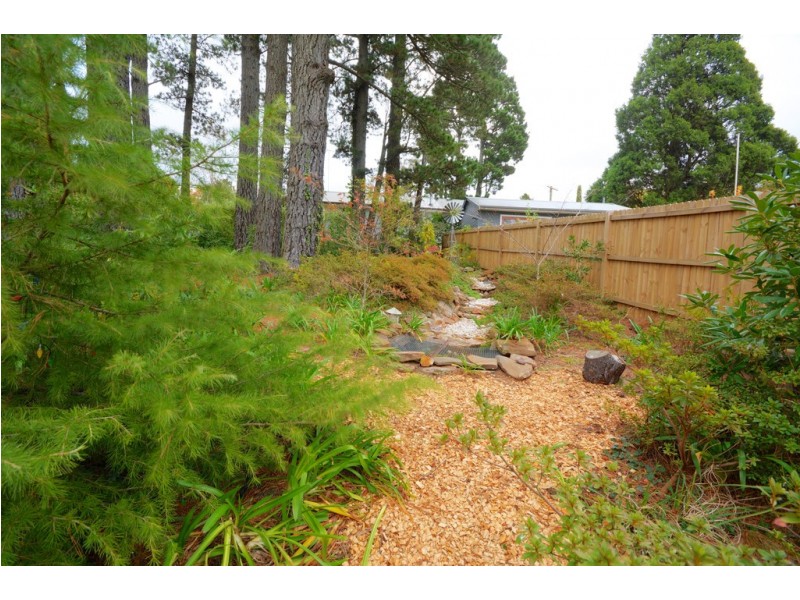 35 Clarence Road, Blackheath NSW 2785