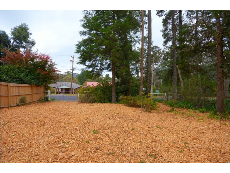 35 Clarence Road, Blackheath NSW 2785