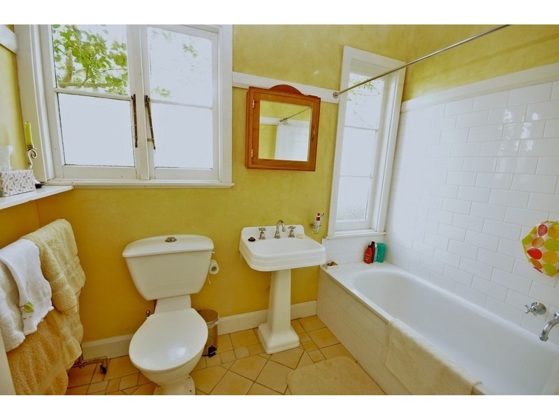 1 SALISBURY AVE, Mount Victoria NSW 2786