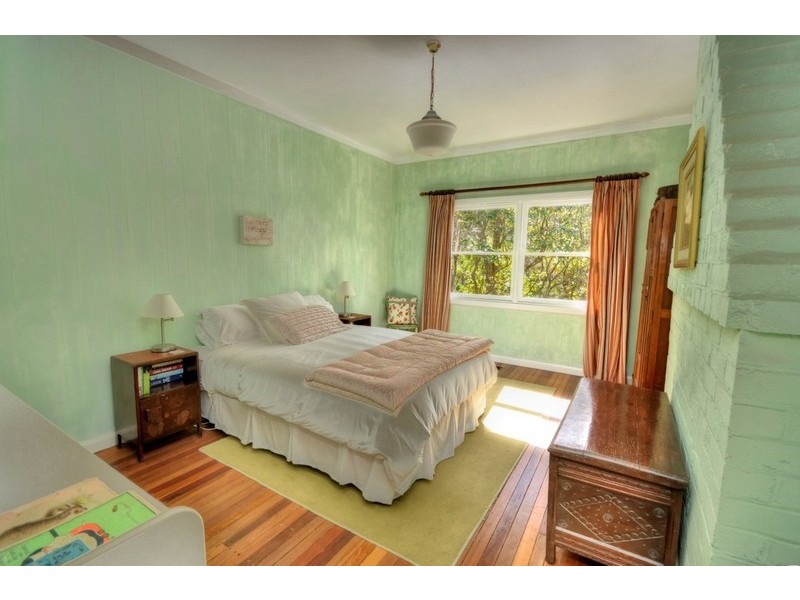 1 SALISBURY AVE, Mount Victoria NSW 2786