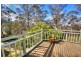 1 SALISBURY AVE, Mount Victoria NSW 2786