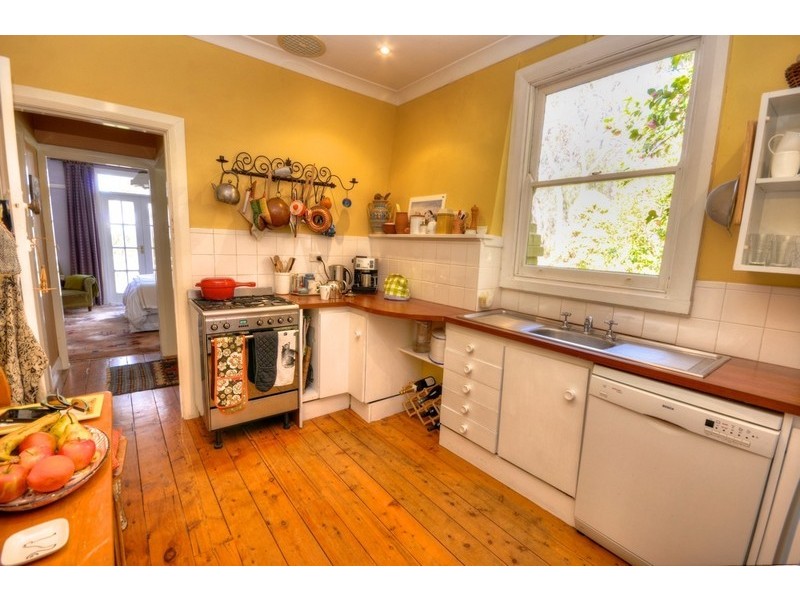 1 SALISBURY AVE, Mount Victoria NSW 2786