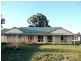 Little Hartley NSW 2790