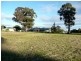 Little Hartley NSW 2790