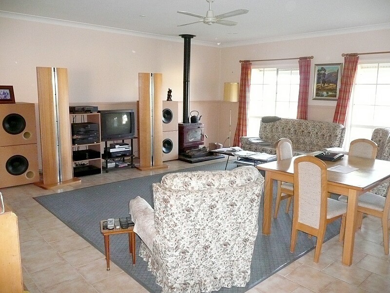 Little Hartley NSW 2790